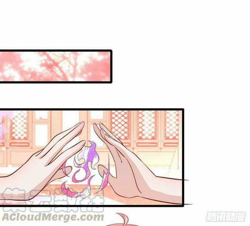 HỒ TIÊN HUNG BẠO Chapter 143 trang 7