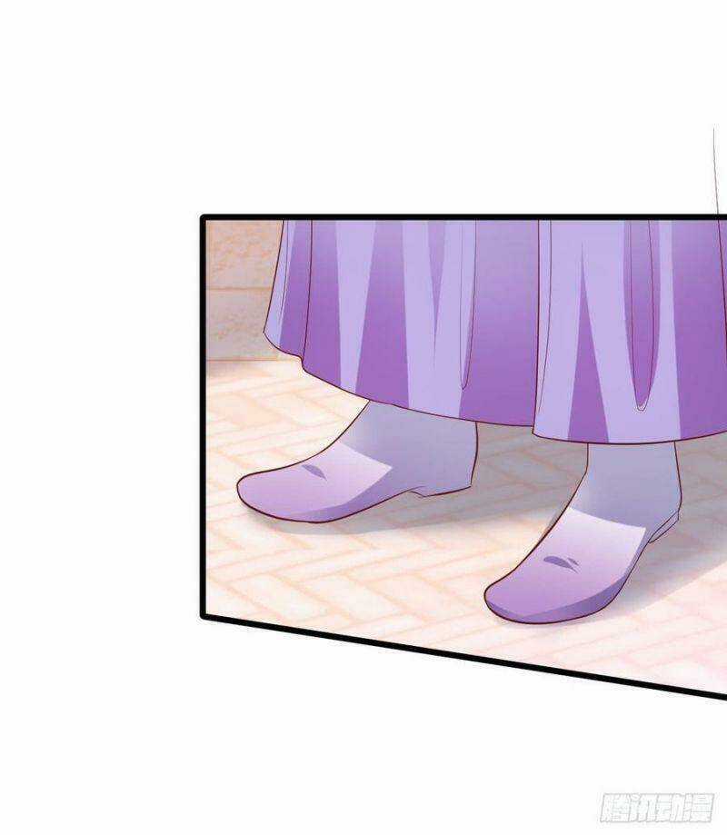 HỒ TIÊN HUNG BẠO Chapter 143 trang 9