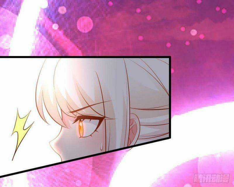 HỒ TIÊN HUNG BẠO Chapter 144 trang 19