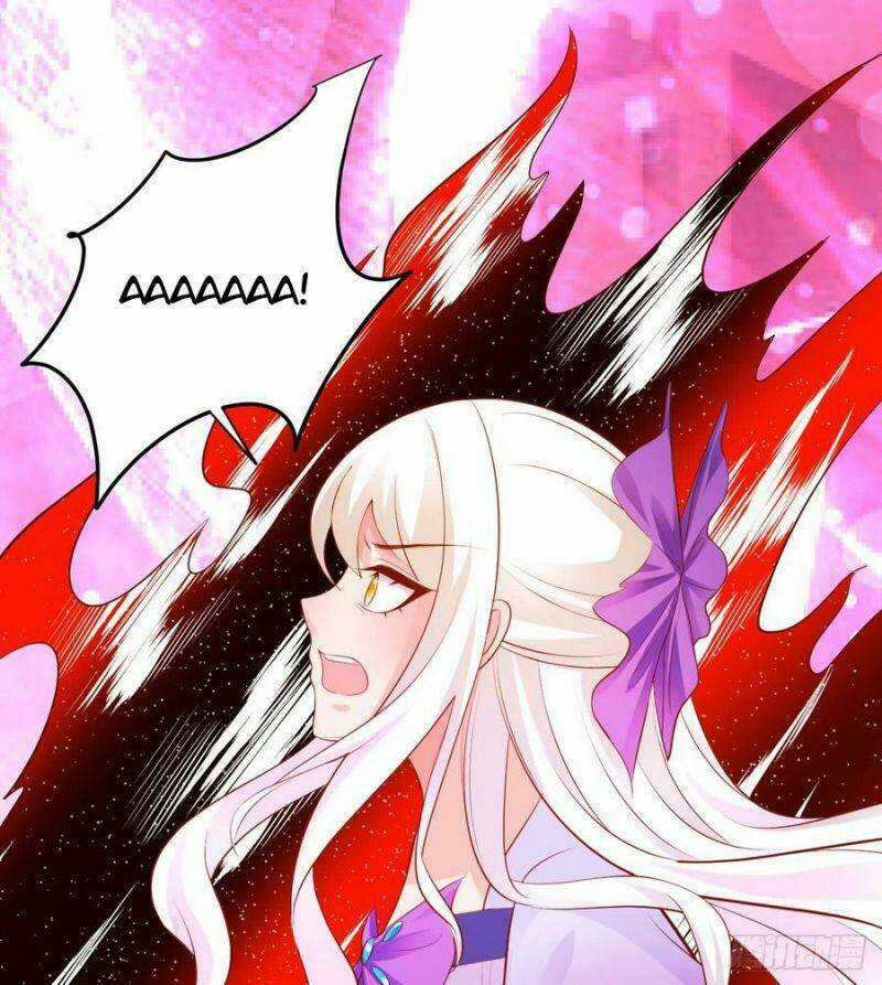 HỒ TIÊN HUNG BẠO Chapter 144 trang 20