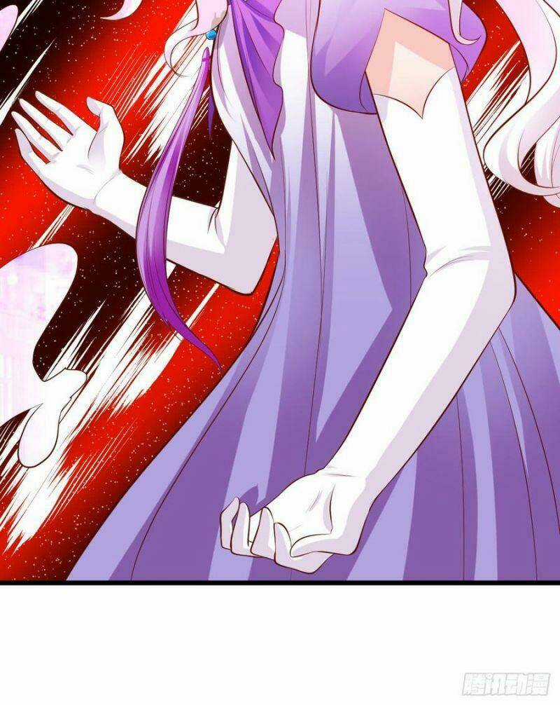 HỒ TIÊN HUNG BẠO Chapter 144 trang 21