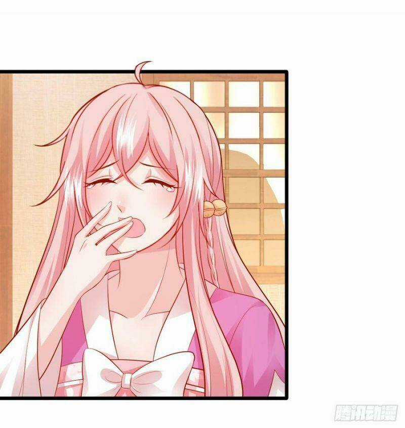 HỒ TIÊN HUNG BẠO Chapter 144 trang 26