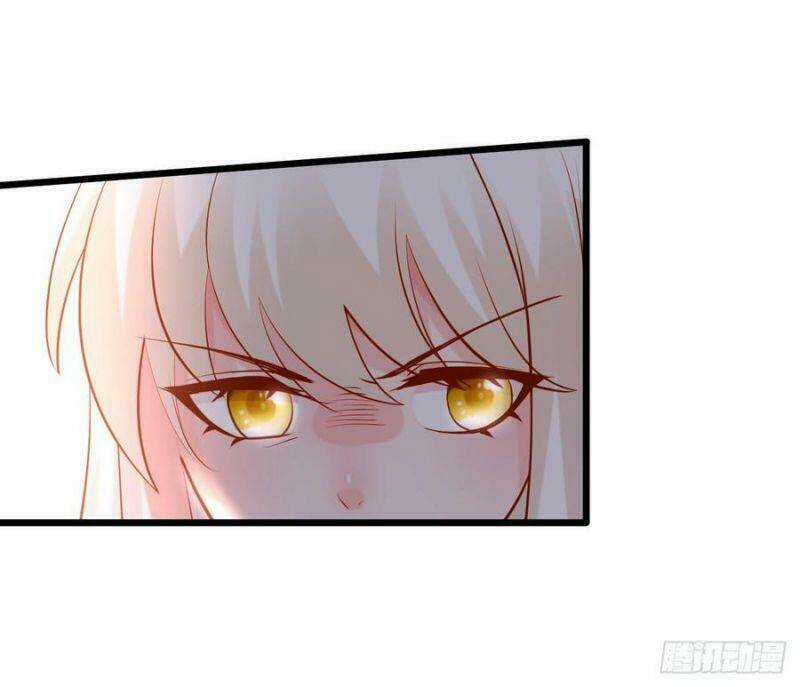 HỒ TIÊN HUNG BẠO Chapter 144 trang 30