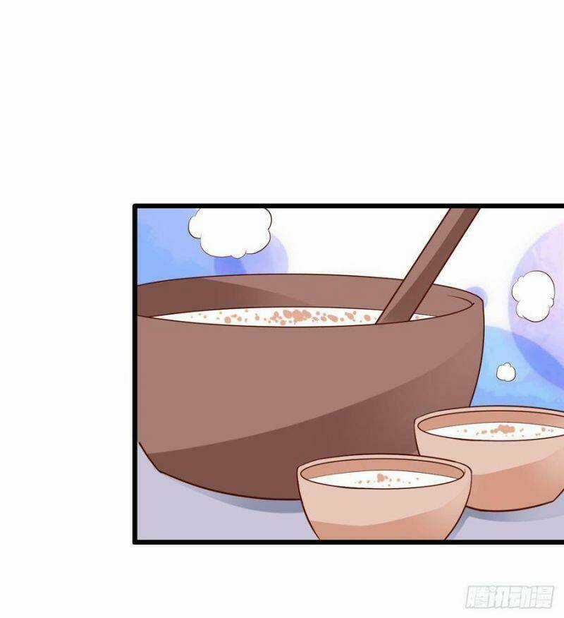 HỒ TIÊN HUNG BẠO Chapter 144 trang 36