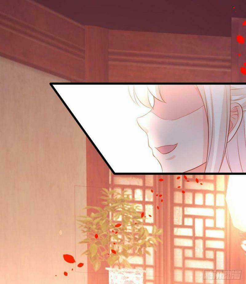 HỒ TIÊN HUNG BẠO Chapter 144 trang 42