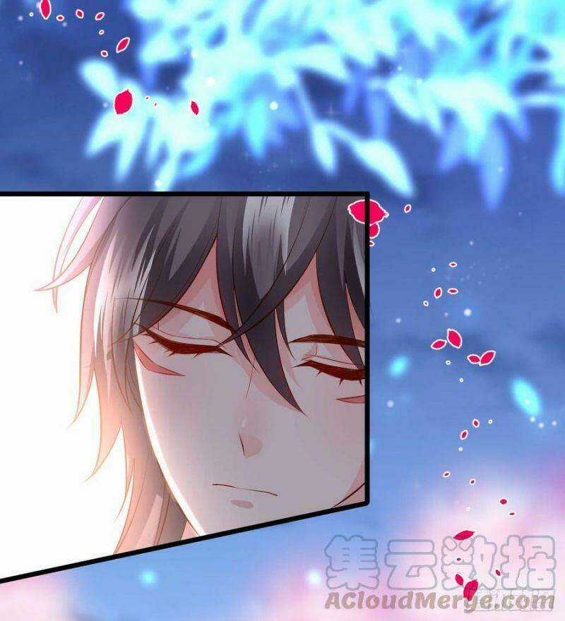 HỒ TIÊN HUNG BẠO Chapter 144 trang 45