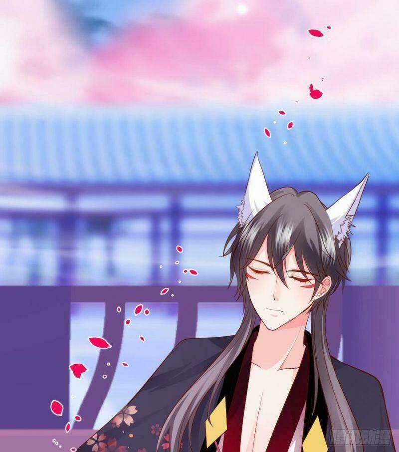 HỒ TIÊN HUNG BẠO Chapter 144 trang 46