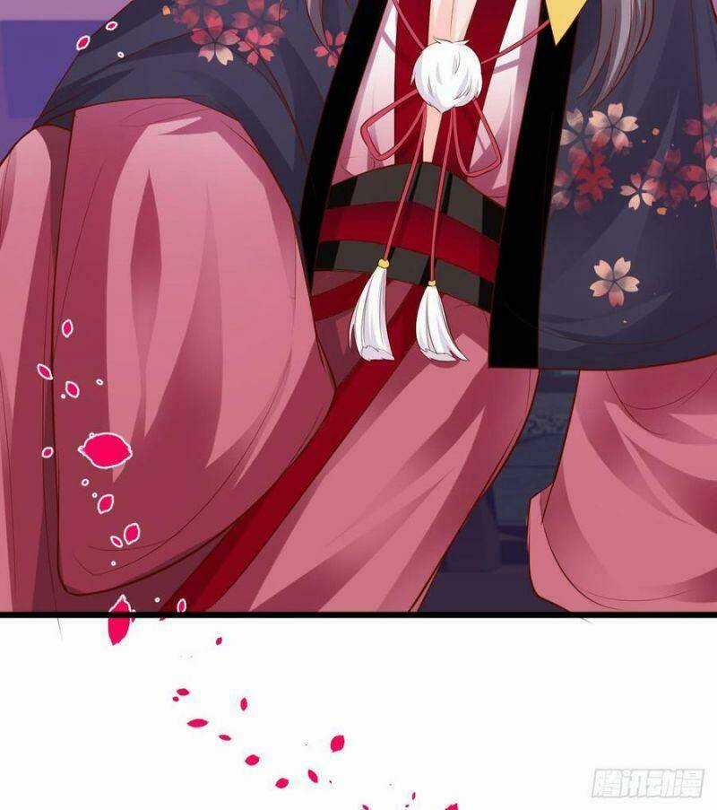 HỒ TIÊN HUNG BẠO Chapter 144 trang 47