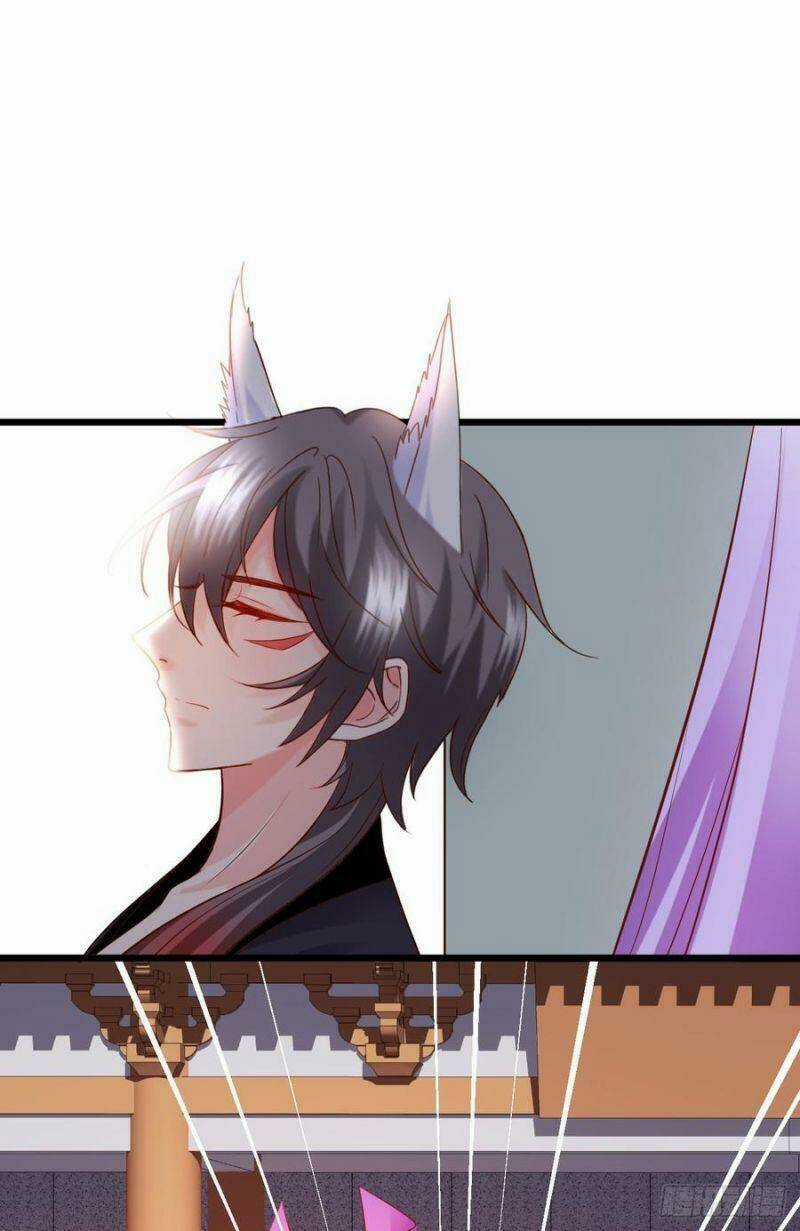 HỒ TIÊN HUNG BẠO Chapter 144 trang 48