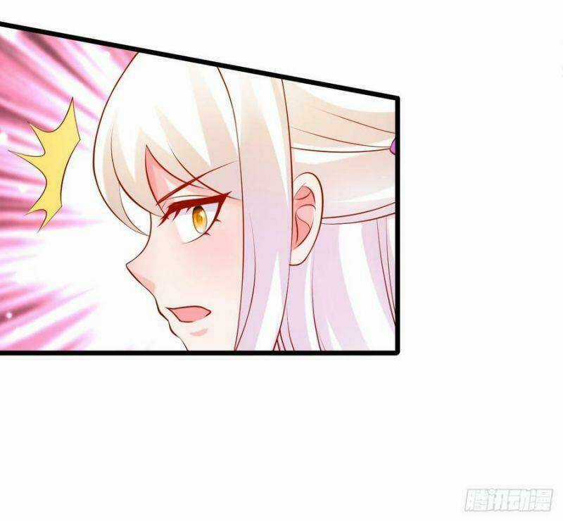 HỒ TIÊN HUNG BẠO Chapter 144 trang 53