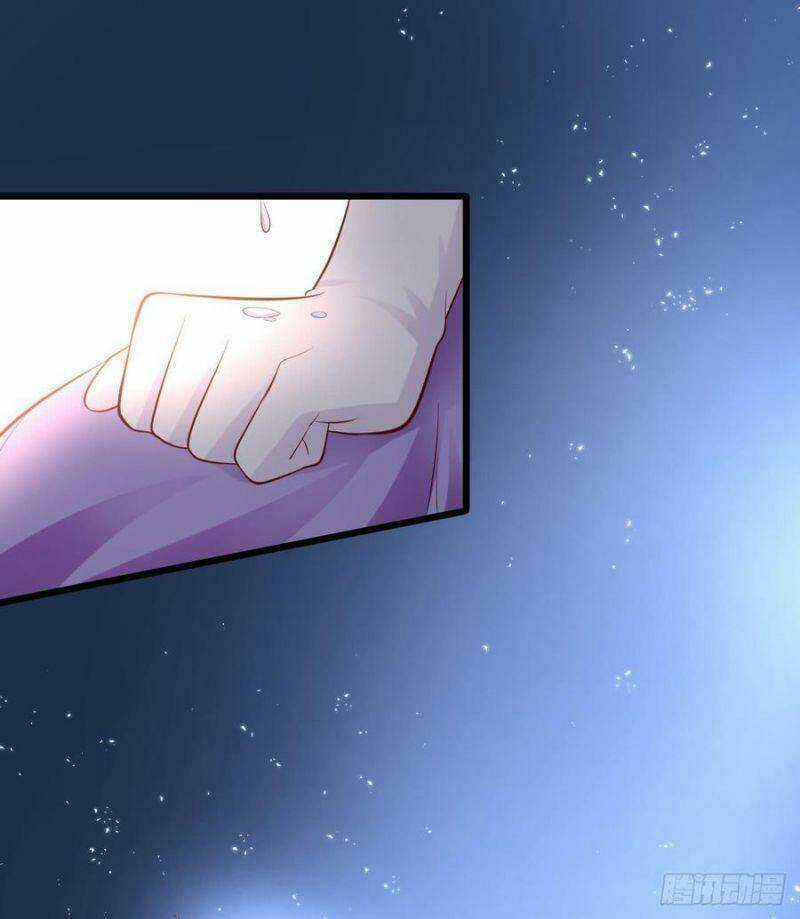 HỒ TIÊN HUNG BẠO Chapter 144 trang 58