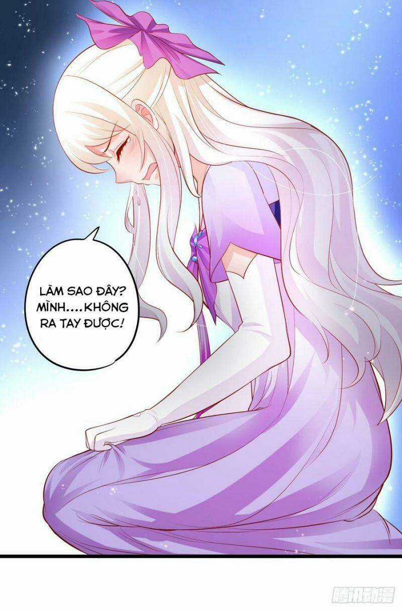 HỒ TIÊN HUNG BẠO Chapter 144 trang 60