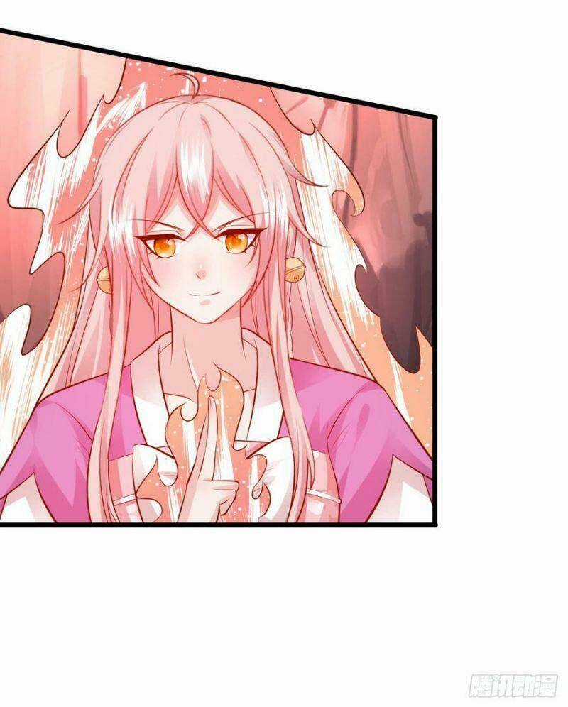 HỒ TIÊN HUNG BẠO Chapter 145 trang 10