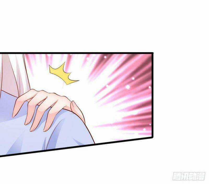 HỒ TIÊN HUNG BẠO Chapter 145 trang 15