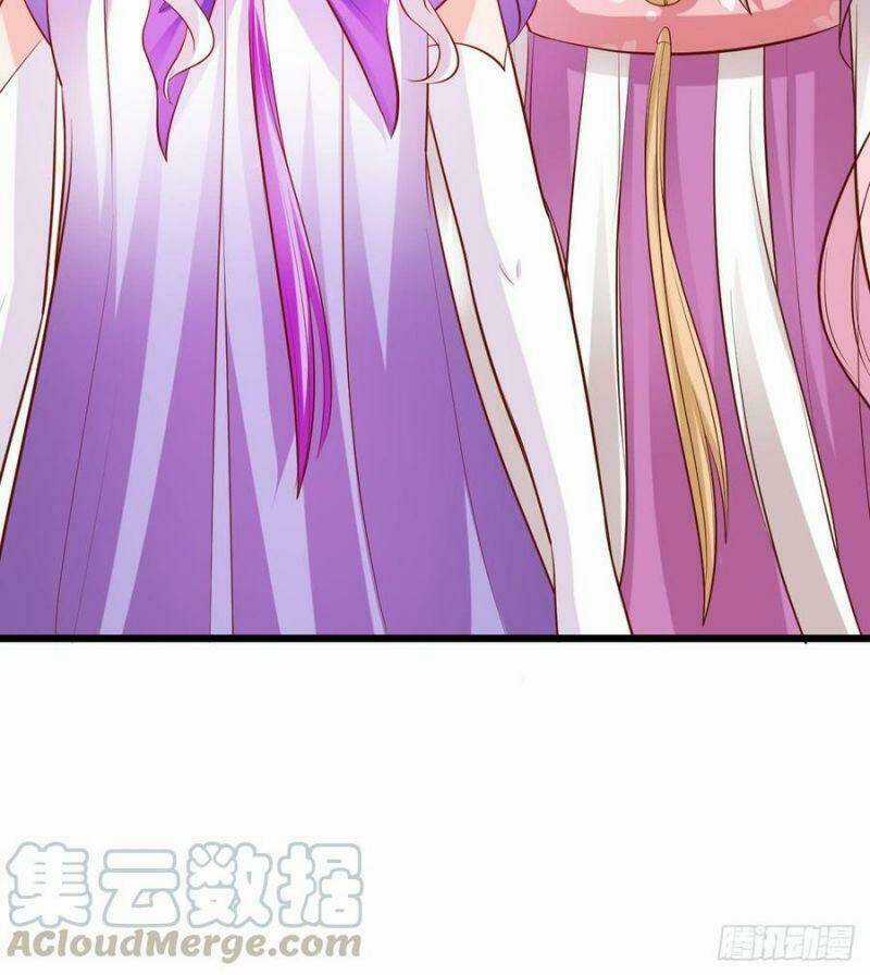 HỒ TIÊN HUNG BẠO Chapter 145 trang 17