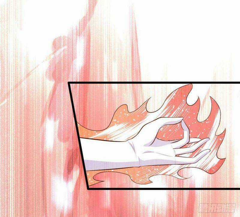 HỒ TIÊN HUNG BẠO Chapter 145 trang 2