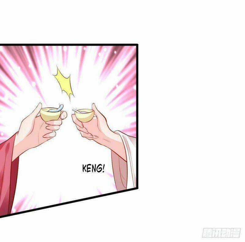 HỒ TIÊN HUNG BẠO Chapter 145 trang 20