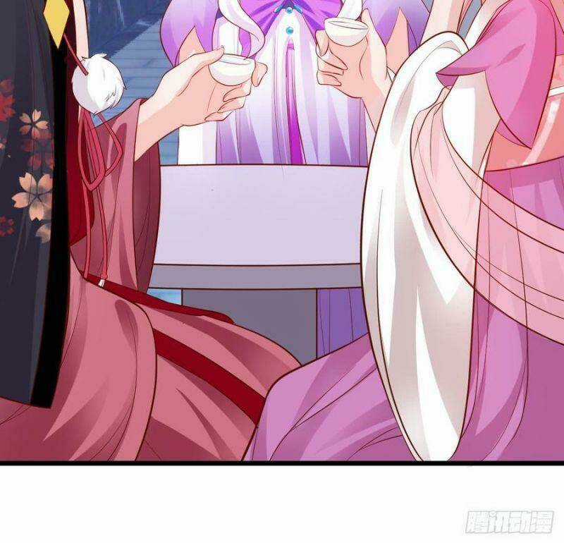 HỒ TIÊN HUNG BẠO Chapter 145 trang 22