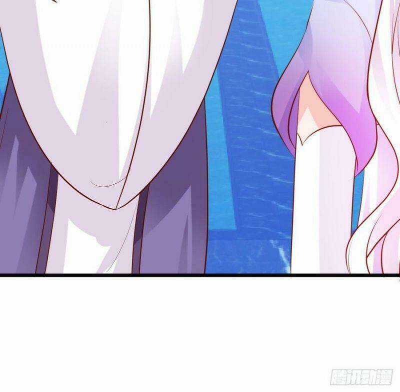 HỒ TIÊN HUNG BẠO Chapter 145 trang 29