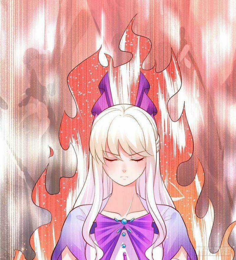 HỒ TIÊN HUNG BẠO Chapter 145 trang 3