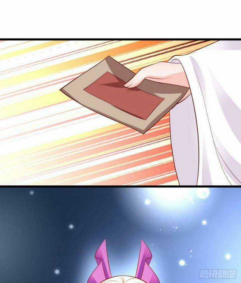 HỒ TIÊN HUNG BẠO Chapter 145 trang 32