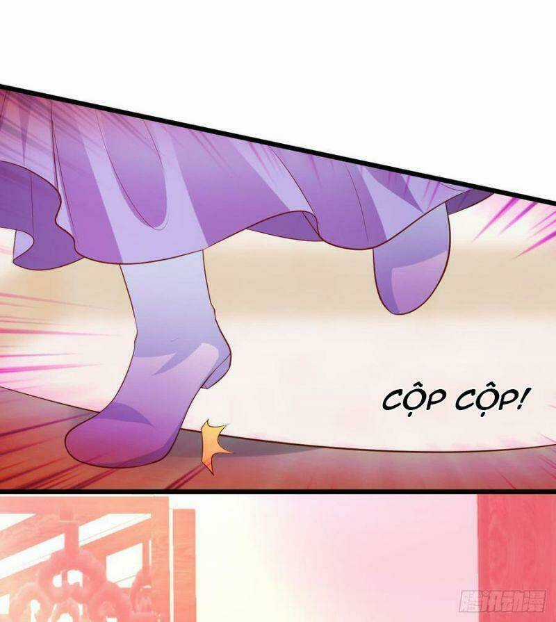 HỒ TIÊN HUNG BẠO Chapter 145 trang 41