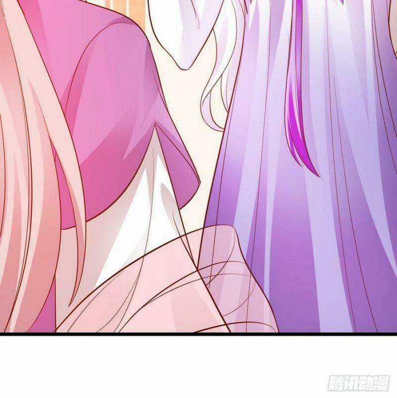 HỒ TIÊN HUNG BẠO Chapter 145 trang 43