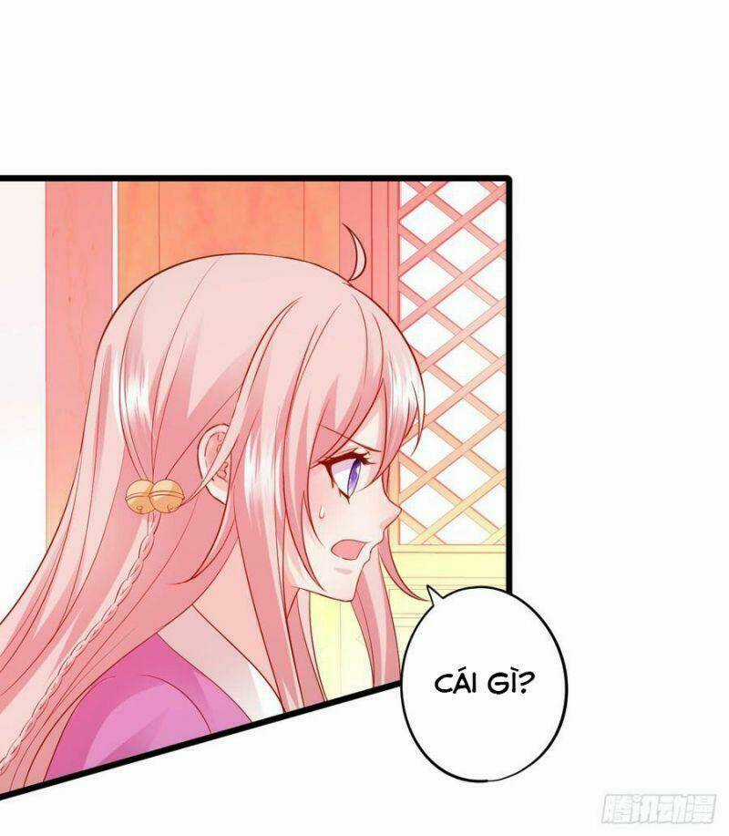 HỒ TIÊN HUNG BẠO Chapter 145 trang 44