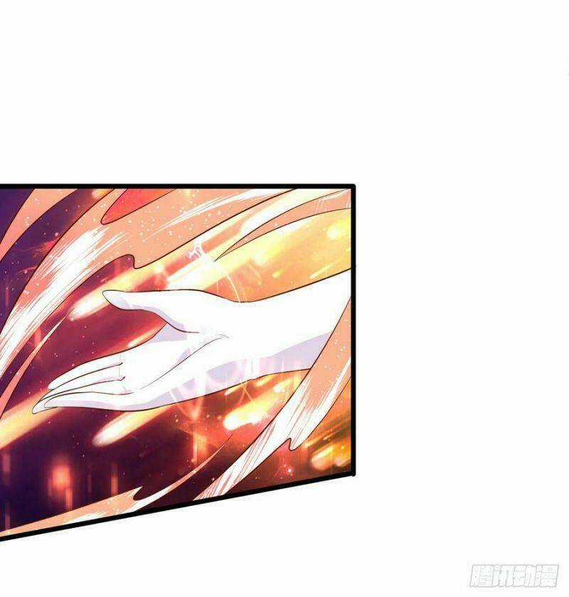 HỒ TIÊN HUNG BẠO Chapter 145 trang 49