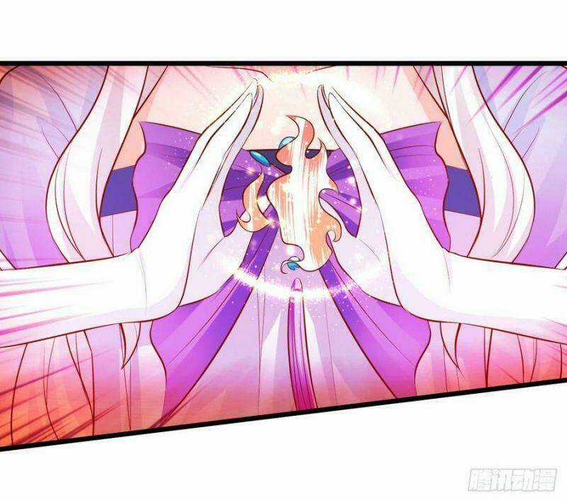 HỒ TIÊN HUNG BẠO Chapter 145 trang 5