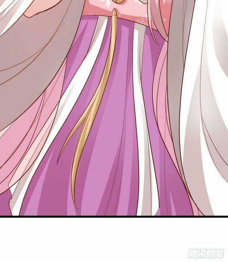 HỒ TIÊN HUNG BẠO Chapter 145 trang 51