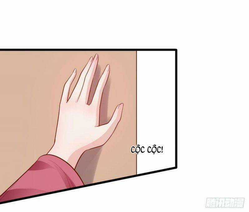 HỒ TIÊN HUNG BẠO Chapter 145 trang 53