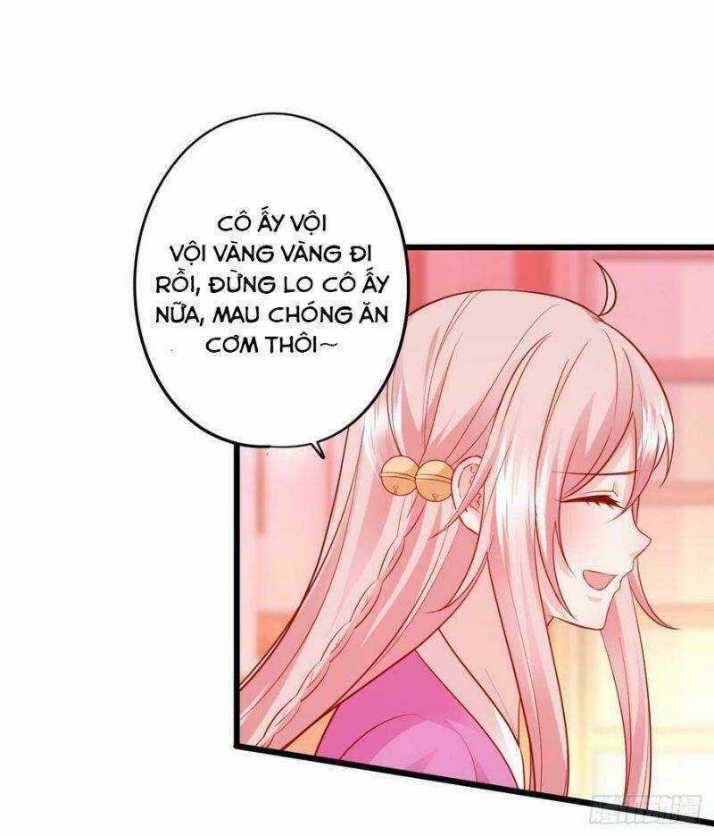 HỒ TIÊN HUNG BẠO Chapter 145 trang 56