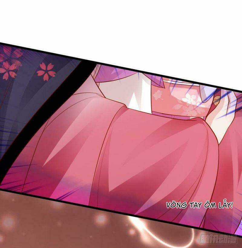 HỒ TIÊN HUNG BẠO Chapter 145 trang 57