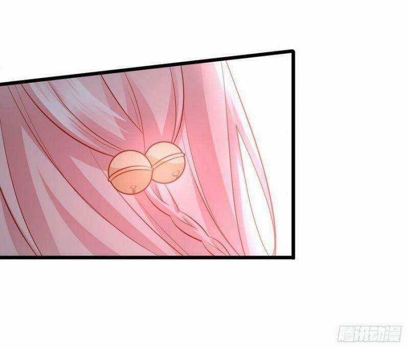 HỒ TIÊN HUNG BẠO Chapter 145 trang 6