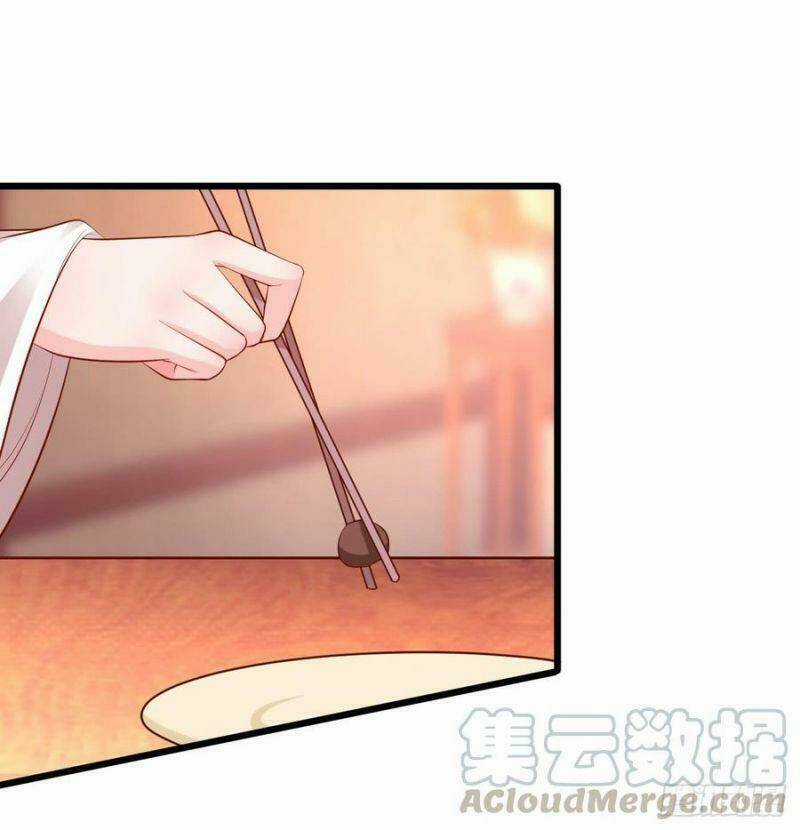 HỒ TIÊN HUNG BẠO Chapter 145 trang 61