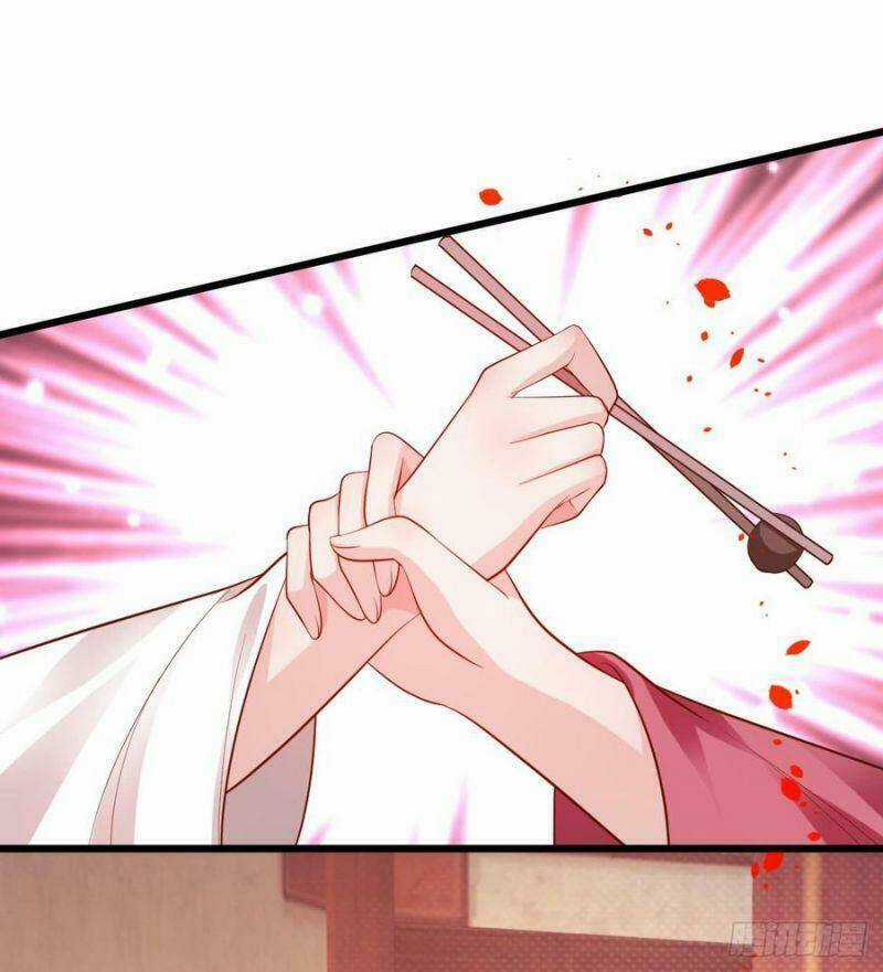 HỒ TIÊN HUNG BẠO Chapter 145 trang 62