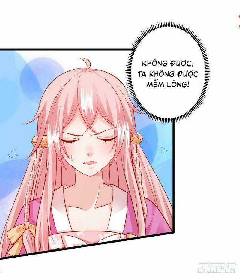 HỒ TIÊN HUNG BẠO Chapter 145 trang 65