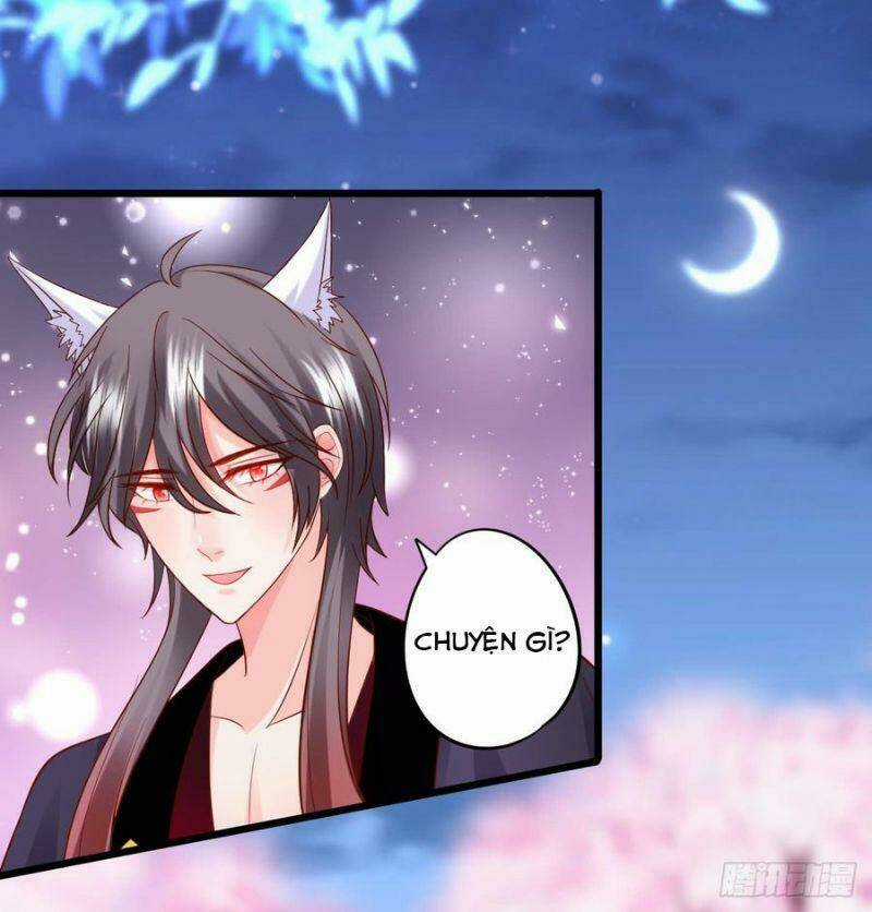 HỒ TIÊN HUNG BẠO Chapter 145 trang 69