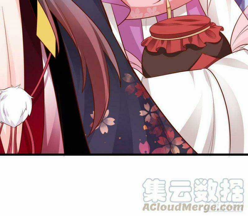 HỒ TIÊN HUNG BẠO Chapter 145 trang 71