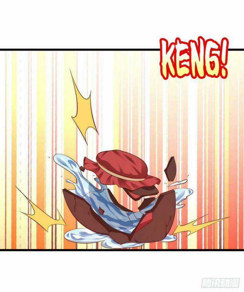 HỒ TIÊN HUNG BẠO Chapter 145 trang 73