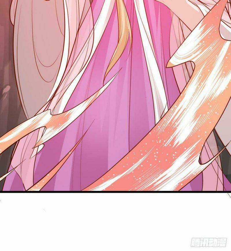 HỒ TIÊN HUNG BẠO Chapter 145 trang 8