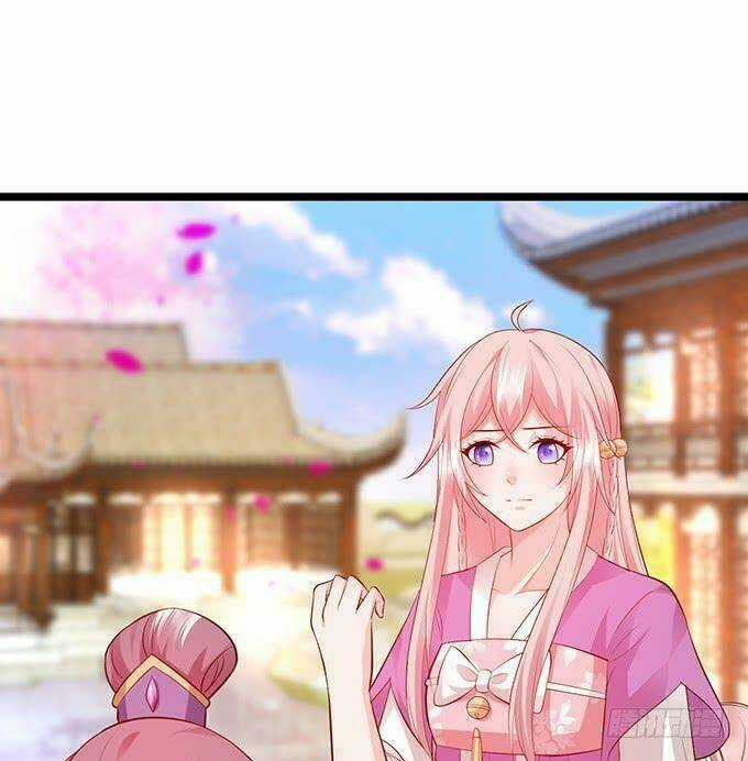 HỒ TIÊN HUNG BẠO Chapter 147 trang 10