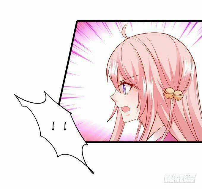 HỒ TIÊN HUNG BẠO Chapter 147 trang 15