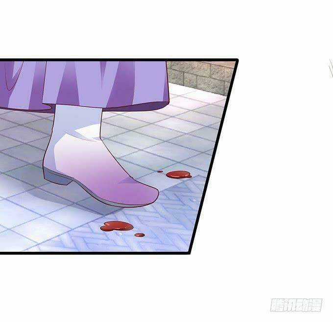 HỒ TIÊN HUNG BẠO Chapter 147 trang 16