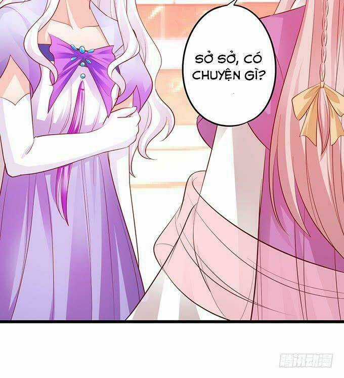 HỒ TIÊN HUNG BẠO Chapter 147 trang 18