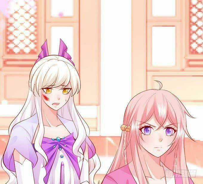 HỒ TIÊN HUNG BẠO Chapter 147 trang 23