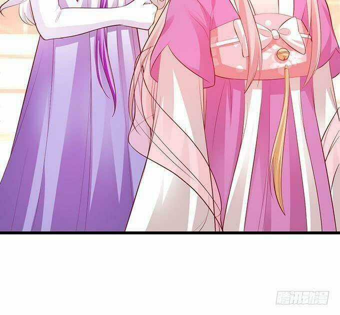 HỒ TIÊN HUNG BẠO Chapter 147 trang 24