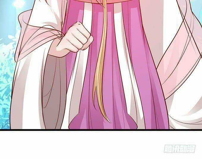 HỒ TIÊN HUNG BẠO Chapter 147 trang 29