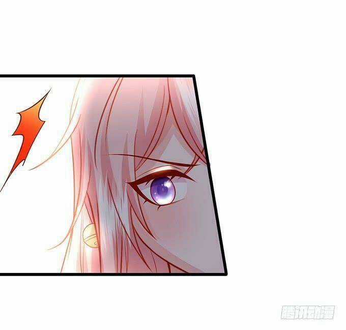 HỒ TIÊN HUNG BẠO Chapter 147 trang 30